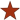 review-star