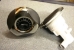 107977 Vita Spa by MAAX® Jet – 400 Series Roto Stainless Steel Wave, 3-Spoke (Replaces 109111, OEM Replacement) - 107977