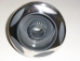 Part # 107978 is now replacing Jet # 109112  – Vita Spa 500 Series Directional Stainless Steel Jet (3-Spoke Design, OEM Replacement) for 2009+ MAAX® hot tubs - 109112