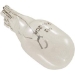 442105 Vita Spa 12 Volt Bulb - 442105