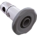 210153 DX Diverter Jet Gray - 210153