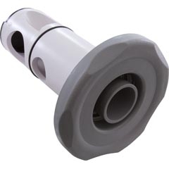 210153 DX Diverter Jet Gray 