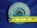 210154 Vita Spa Directional Jet Gray - 210154