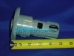 210154 Vita Spa Directional Jet Gray - 210154