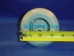210156,  Vita Spa Swirl Jet face  - 210156