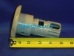210156,  Vita Spa Swirl Jet face  - 210156
