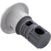 210156,  Vita Spa Swirl Jet face  - 210156