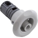 210156,  Vita Spa Swirl Jet face  - 210156