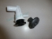 2101603, Vita Spa Euro 300 Complete Gray Discontinued: We have 4 left - 2101603, 02101603, 302101603