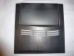 210213 Vita Spa Filter Weir Single - 210213