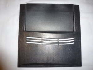 210213 Vita Spa Filter Weir Single Vita Spa Filter single Weir,  Vita Spa Filter Weir 210213, 0210213, 30210213, vita filter weirs, single weir