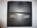 210213 Vita Spa Filter Weir Single - 210213