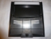 210213 Vita Spa Filter Weir Single - 210213