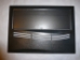 210214 Vita Spa Filter Weir (Double): NO LONGER AVAILABLE - 210214