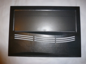 210214 Vita Spa Filter Weir (Double): NO LONGER AVAILABLE Vita Spa Filter Weir,  Vita Spa Filter Weir 210214, 0210214, 30210214, vita filter weirs, double weir
