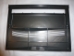 210214 Vita Spa Filter Weir (Double): NO LONGER AVAILABLE - 210214