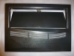 210214 Vita Spa Filter Weir (Double): NO LONGER AVAILABLE - 210214