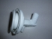 210225, Vita Spa Midi Jet Body Assembly Complete - 210225, 0210225, 30210225