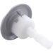 210230, Vita Spa Jet Midi Directional Face (Gray) - 210230, 0210230, 30210230