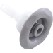 210230, Vita Spa Jet Midi Directional Face (Gray) - 210230, 0210230, 30210230