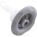 210238, Vita Spa Midi-Select-A-Swirl Textured (Face) Gray - 210238, 0210238, 30210238