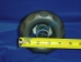 210262, Vita Spa Quad Directional Face 2004 to present (DISCONTINUED) You Can use Jet Part# 210154 - 210262, 0210262, 30210262