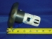 210262, Vita Spa Quad Directional Face 2004 to present (DISCONTINUED) You Can use Jet Part# 210154 - 210262, 0210262, 30210262