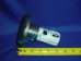210263, Vita Spa Quad Swirl Jet Face Sports Series 2004 + - 210263, 0210262, 30210263