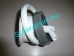 210401, Vita Spa Large Jet Body - 210401, 0210401, 30210401