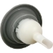 210406, Vita Spa Select-A-Swirl Gray - 210406, 0210406, 30210406