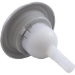 210706, Vita Spa  Pulsator Jet Gray, Emerald Face - 210706, 0210706, 30210706