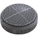 211115 Vita Spa Suction Screen Only: Modifications must be made for the screen to fit: See picture of the before and after. - 211115 Suction Screen Only