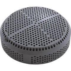 211115 Vita Spa Suction Screen Only: Modifications must be made for the screen to fit: See picture of the before and after. vita spa suction screen, 211115, Vita Spa Suction Screen, Suction Cover, Waterway 5 inch, Super HiFlow, Gray, 642-3637 V Replaces: 444643 , 6406-552 , 642-3637 , 642-3637V, 6423637 V, 806105366405 