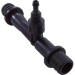 211300, Vita Spa Ozone Injector - 211300, 0211300