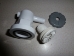211504, 211505, Vita Spa Air Injector - 211504, 211505