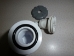 211504, 211505, Vita Spa Air Injector - 211504, 211505