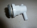 211504, 211505, Vita Spa Air Injector - 211504, 211505