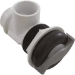 212067 Waterfall Valve 1 Inch GG New Look Perfect Fit (10 Left in stock and then they will be discontinued. NLA) - 212067