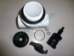 212068 Diverter Valve Complete (New Look) - 212068