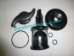 212068 Diverter Valve Kit With Valve: New look. Perfect fit. - 212068 Kit & Valve