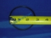 212068-ORL, Vita Spa Diverter Valve Large Oring - 212068-ORL, 212075-ORL