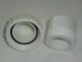 212100 Vita Spa 1.5 inch union complete - 212100