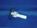 2121501, Vita Spa Euro 400, Gray Directional Jet, Text Face - 2121501, 02121501, 302121501