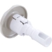 2121501, Vita Spa Euro 400, Gray Directional Jet, Text Face - 2121501, 02121501, 302121501