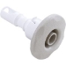 2121501, Vita Spa Euro 400, Gray Directional Jet, Text Face - 2121501, 02121501, 302121501