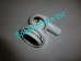 2121503, Vita Spa Euro 400 Jet Body: (DISCONTINUED, NO LONGER AVAILABLE) - 2121503, 021221503, 302121503