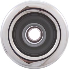 212153-FSS Vita Spa Swim Jet Face Chrome 