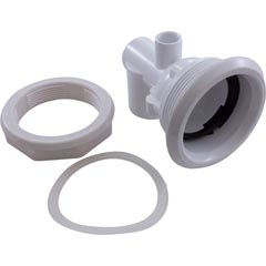 110384 Formerly Part# 212153 Vita Spa Swim Jet Body Assembly With Jet (Complete Assembly and Jet) 