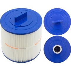 212425-TRB Vita Spa Filter Vita Spa Filter, 212425TRB, 0212425TRB, 30212425TRB, vita filter, 0212425, 212425, 30212425, vita spa filters, 212425, 0212425, 30212425 spa filters
