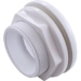 212602 Vita Spa Filter Bottom Fitting - 212602